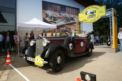 TC-2019-006