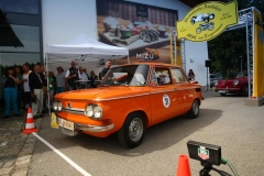 TC-2019-031