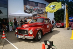 TC-2019-036