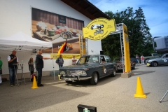 TC-2019-043
