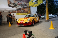 TC-2019-063