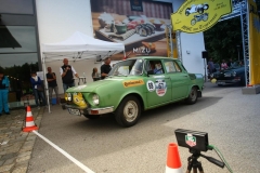 TC-2019-069