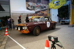 TC-2019-071