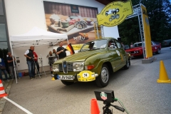 TC-2019-074