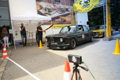 TC-2019-083