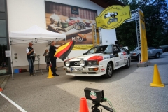 TC-2019-099