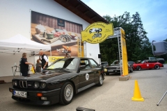 TC-2019-110