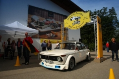TC-2019-Verschiedenes-014