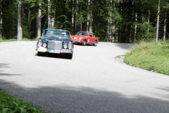 TC-2019-Verschiedenes-017