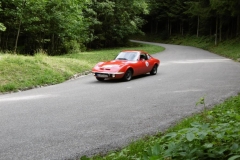 TC-2019-Verschiedenes-018