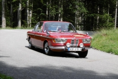 TC-2019-Verschiedenes-019