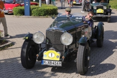 Tegernsee-Classic-2021-01