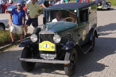 Tegernsee-Classic-2021-02