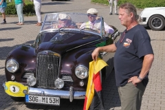 Tegernsee-Classic-2021-03