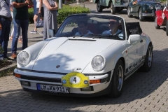 Tegernsee-Classic-2021-04