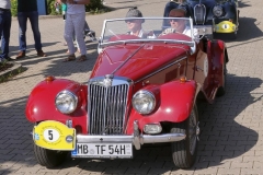 Tegernsee-Classic-2021-05