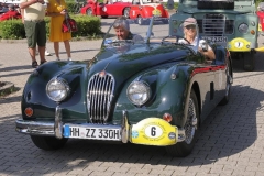 Tegernsee-Classic-2021-06