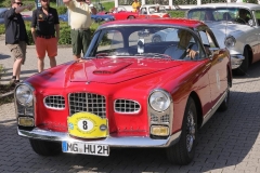 Tegernsee-Classic-2021-08