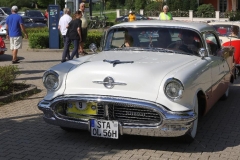 Tegernsee-Classic-2021-09