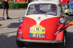 Tegernsee-Classic-2021-10