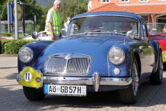 Tegernsee-Classic-2021-11