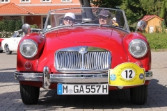 Tegernsee-Classic-2021-12