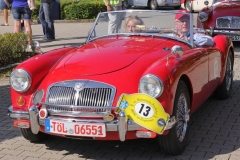Tegernsee-Classic-2021-13