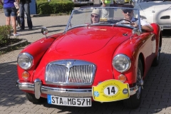 Tegernsee-Classic-2021-14