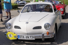 Tegernsee-Classic-2021-15