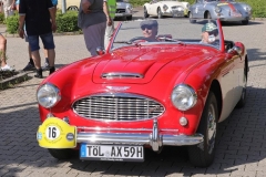 Tegernsee-Classic-2021-16