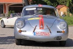 Tegernsee-Classic-2021-17