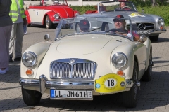 Tegernsee-Classic-2021-18