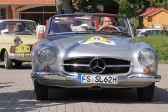 Tegernsee-Classic-2021-19