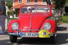 Tegernsee-Classic-2021-20