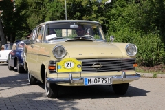 Tegernsee-Classic-2021-21