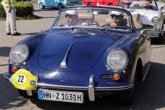 Tegernsee-Classic-2021-22