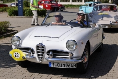 Tegernsee-Classic-2021-23
