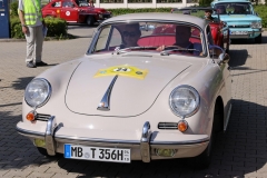 Tegernsee-Classic-2021-24