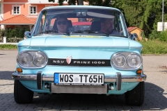 Tegernsee-Classic-2021-26