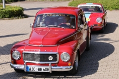 Tegernsee-Classic-2021-27