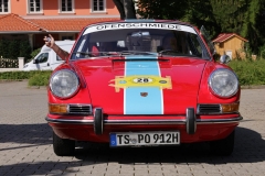 Tegernsee-Classic-2021-28