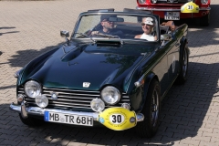 Tegernsee-Classic-2021-30