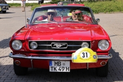 Tegernsee-Classic-2021-31