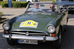 Tegernsee-Classic-2021-33