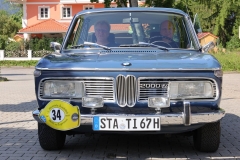 Tegernsee-Classic-2021-34