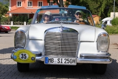 Tegernsee-Classic-2021-35