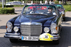 Tegernsee-Classic-2021-36