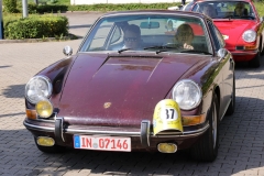 Tegernsee-Classic-2021-37
