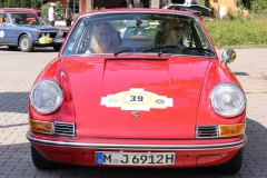 Tegernsee-Classic-2021-39