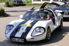 Tegernsee-Classic-2021-40